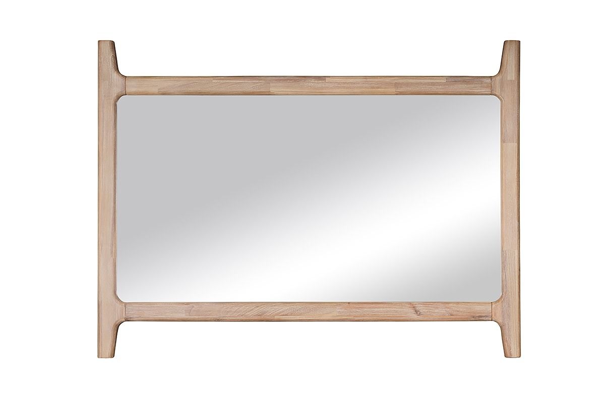 Ellis Wall Mirror