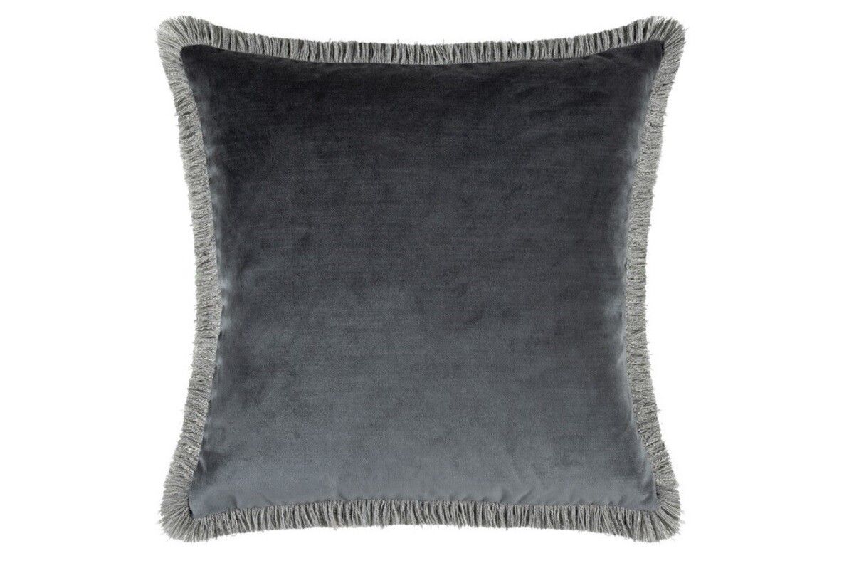 elodie-slate-blue-cushion-43x43cm-1