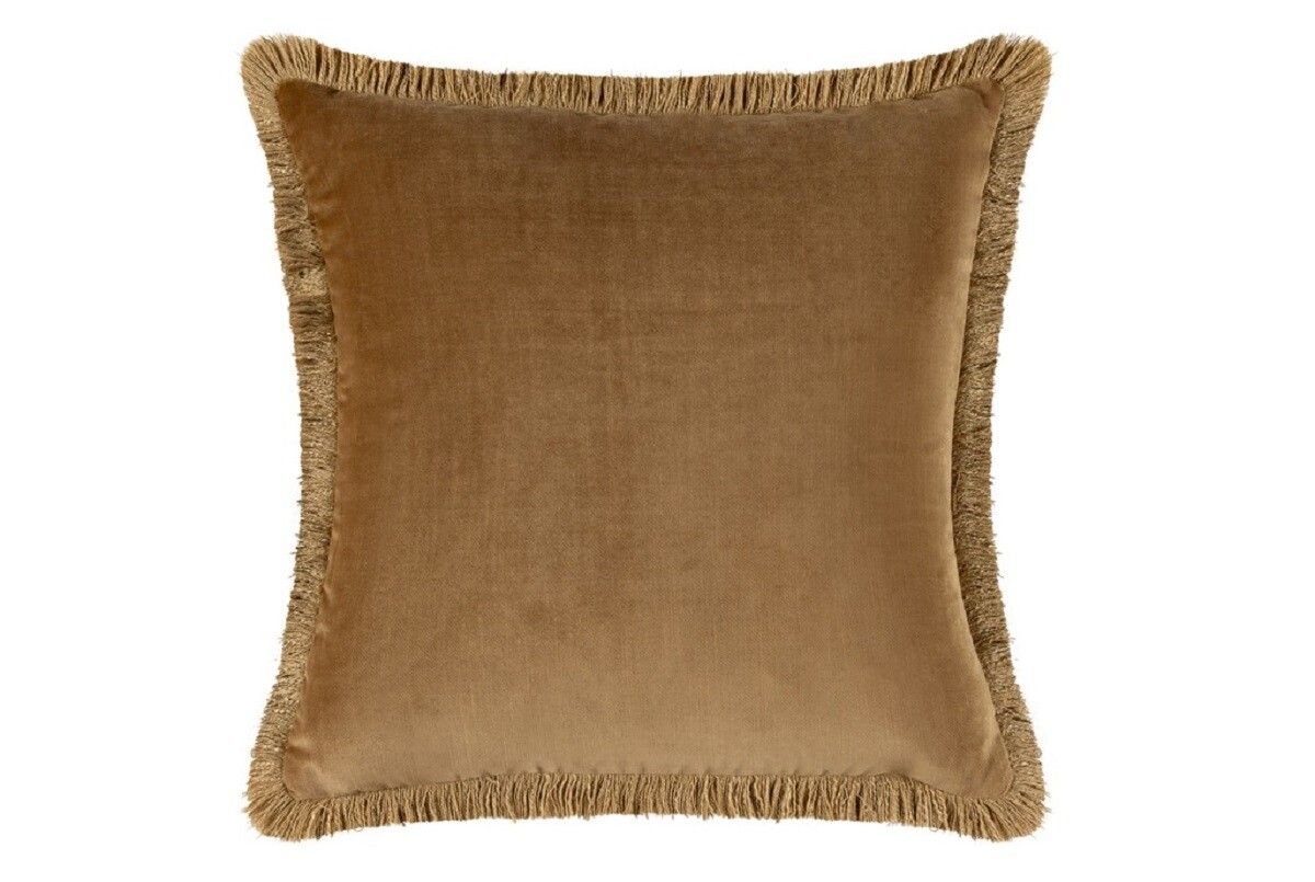 eloide-antique-gold-cushion-43x43cm-1