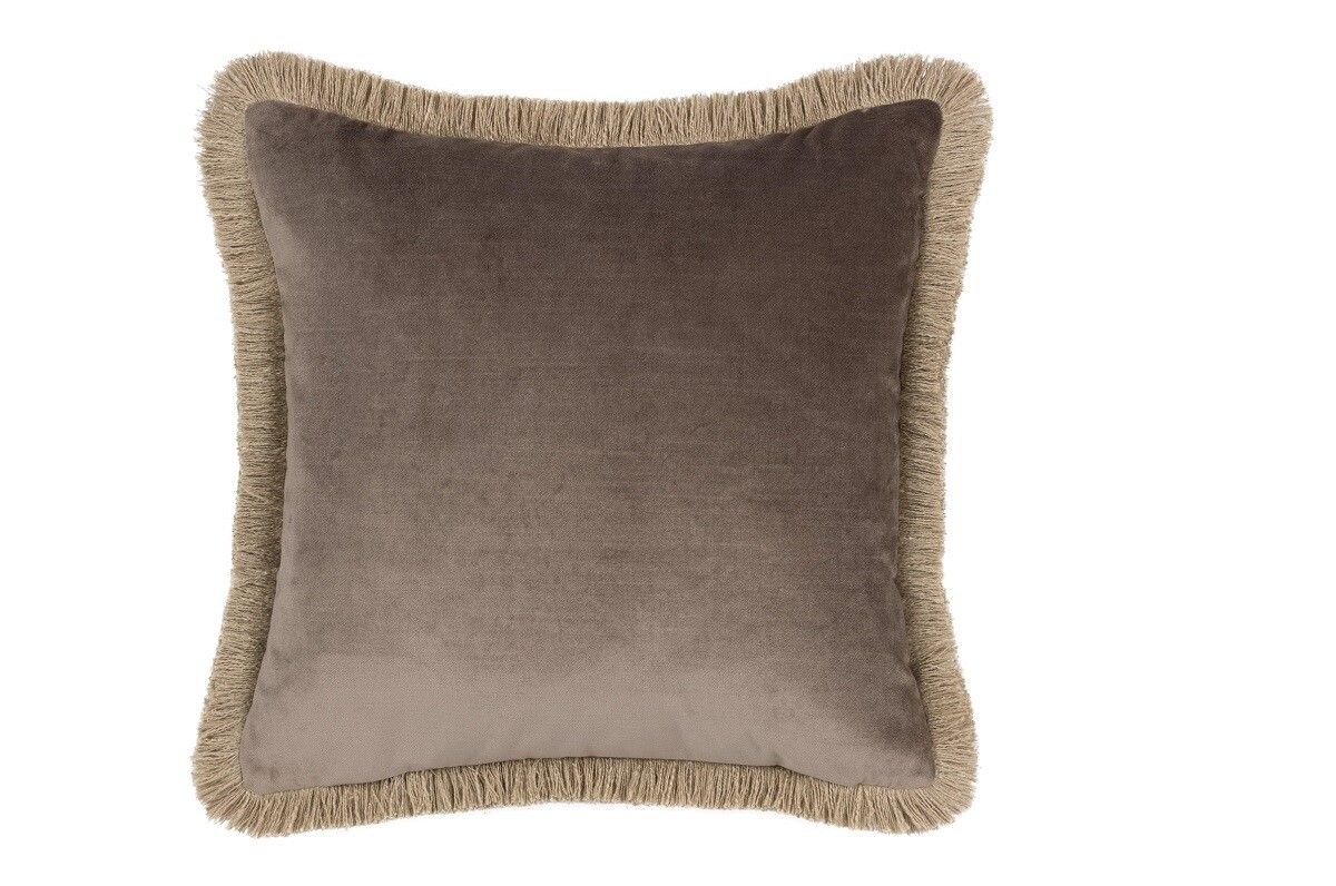 eloide-elegant-cappuccino-cushion-43x43cm-1