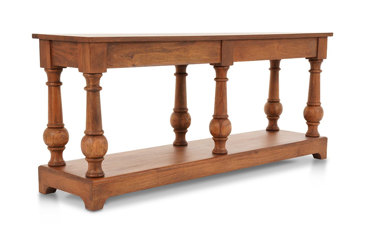 Elton Console Table