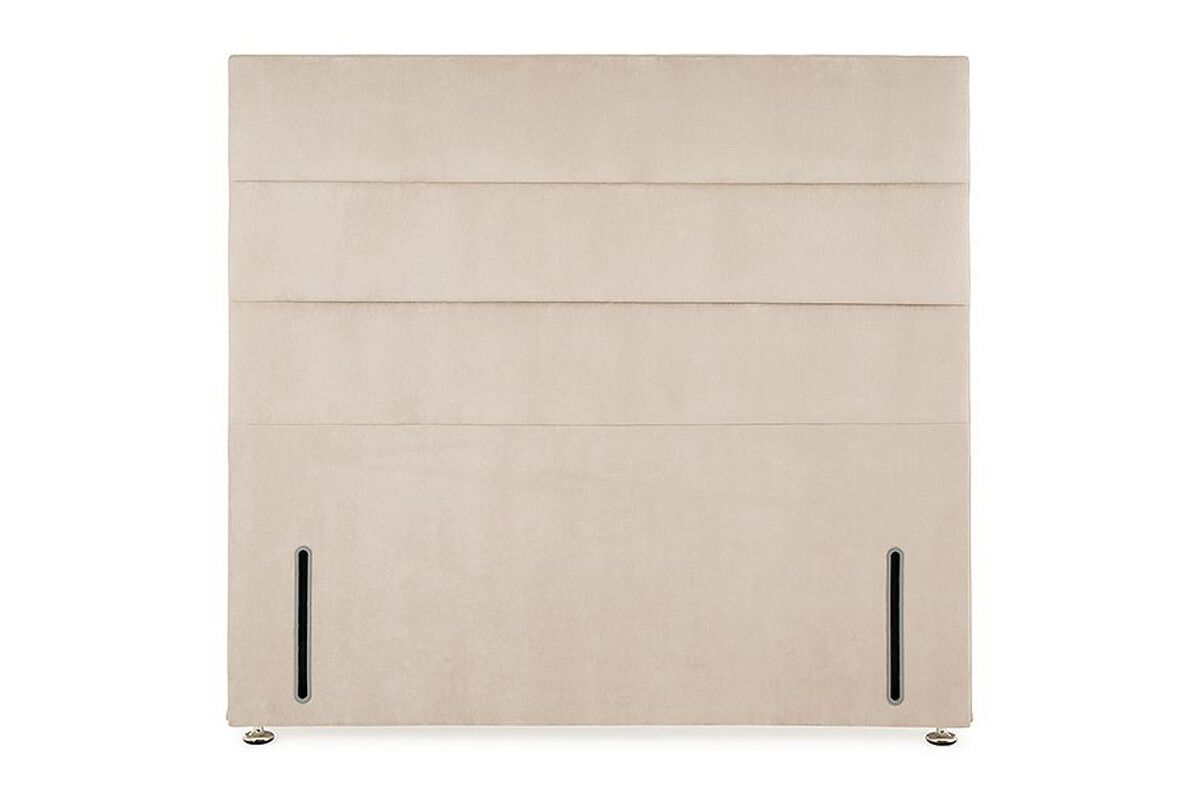 emer-beige-fabric-full-height-4ft-small-double-headboard-1