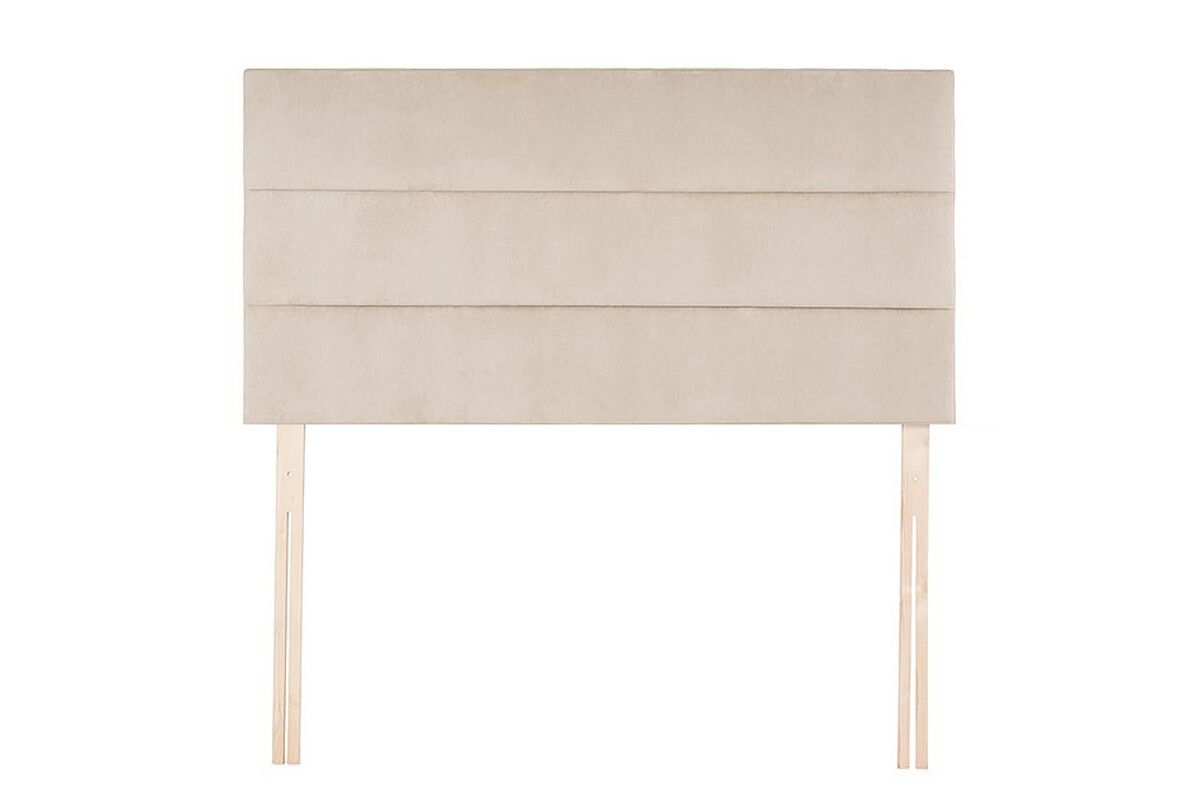 emer-beige-fabric-standard-height-6ft-superking-headboard-1