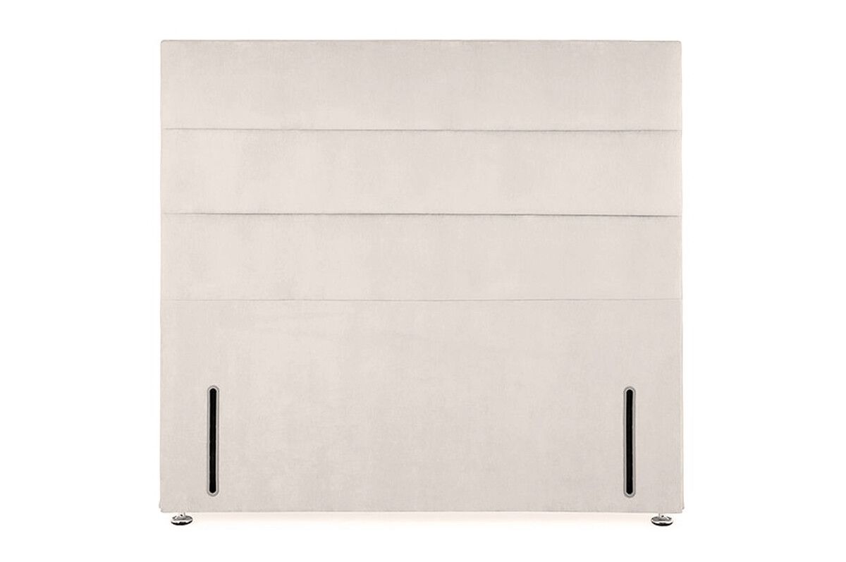 emer-full-height-4ft-small-double-headboard-1