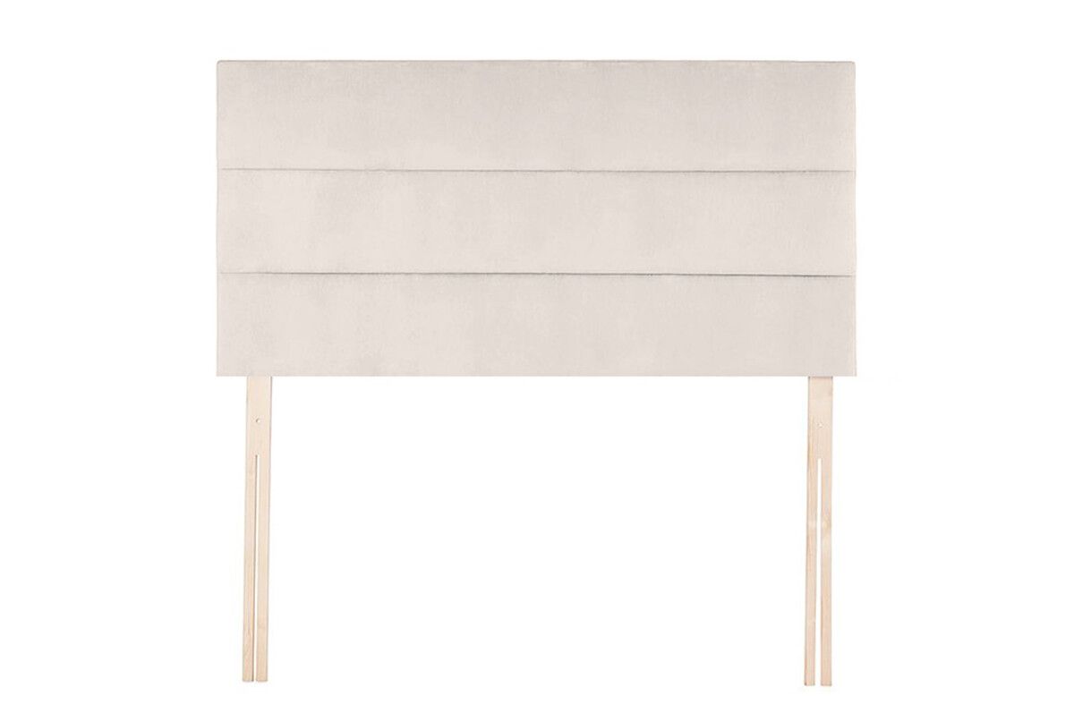 emer-standard-height-3ft-single-headboard-1