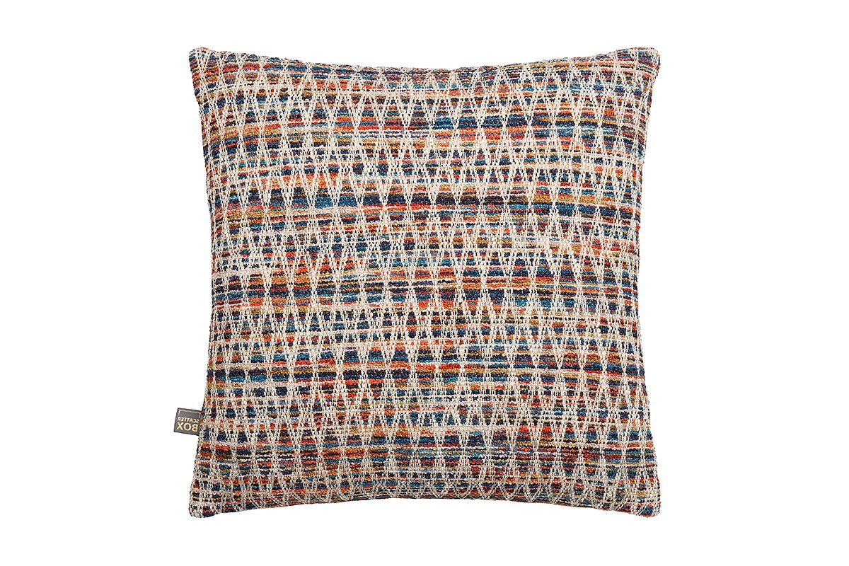 enniscrone-cushion-43x43cm-1