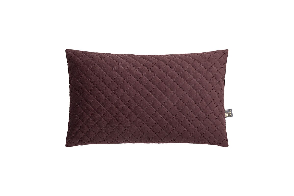 erin-cushion-aubergine-35x50cm-1