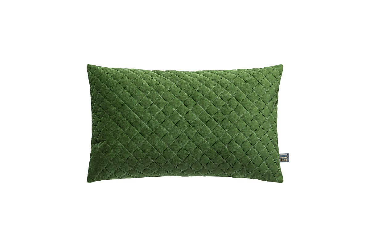 erin-cushion-earth-green-35x50cm-1