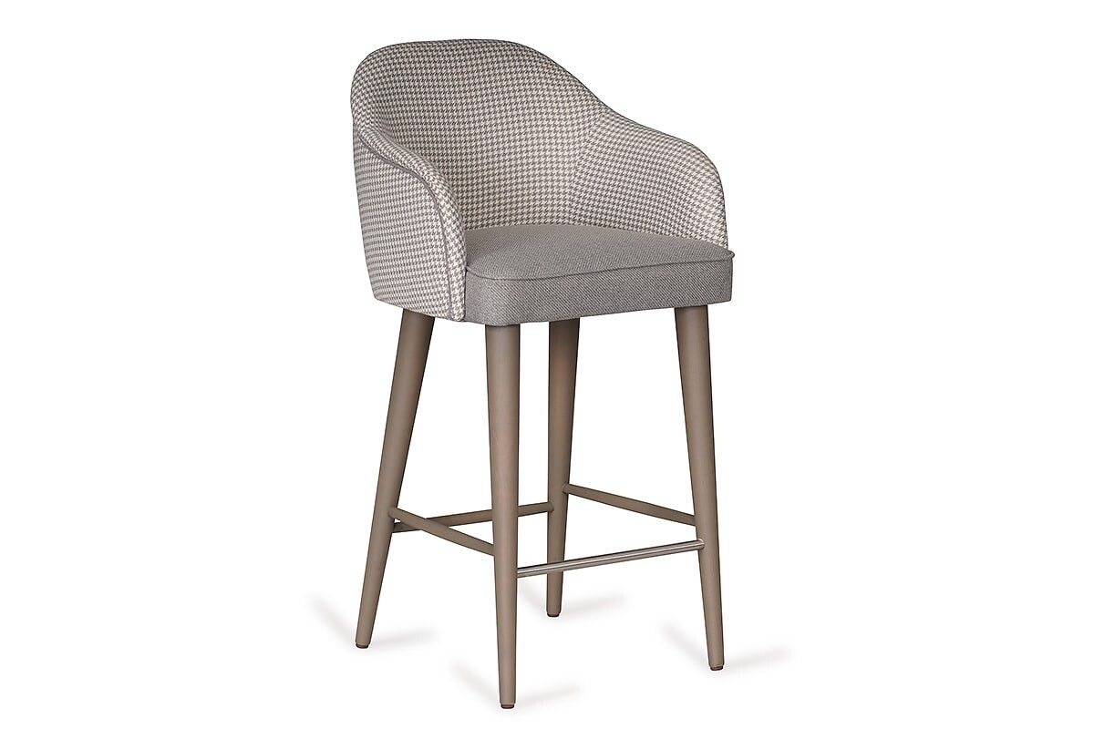 eskamor-grey-fabric-bar-stool-outlet-1