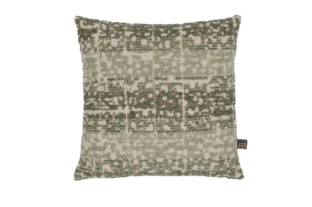 esme-green-rose-cushion-43x43cm-1
