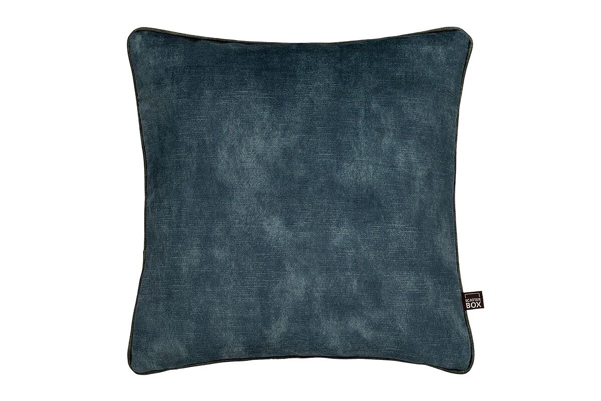 etta-cushion-green-43x43cm-1