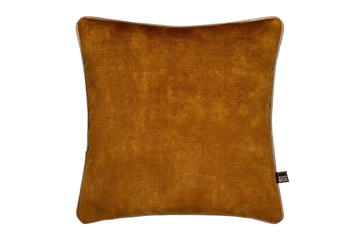 etta-cushion-mustard-43x43cm-1