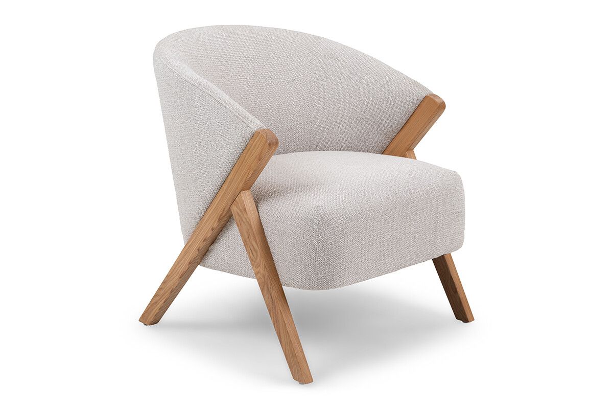eva-cream-fabric-armchair-1