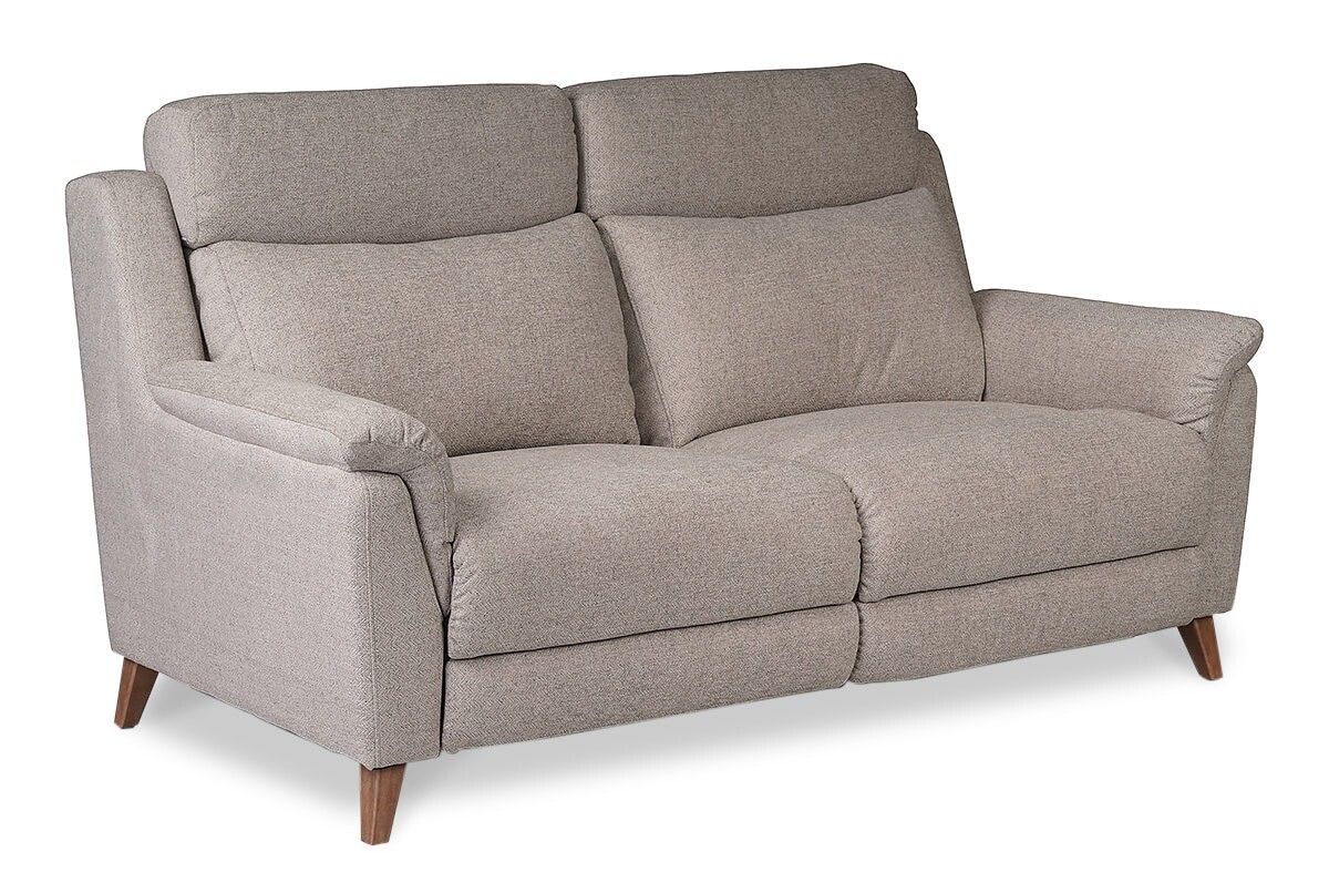 fontella-grey-fabric-2-5-seater-sofa-1