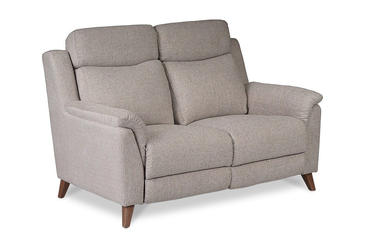 fontella-grey-fabric-2-seater-sofa-1