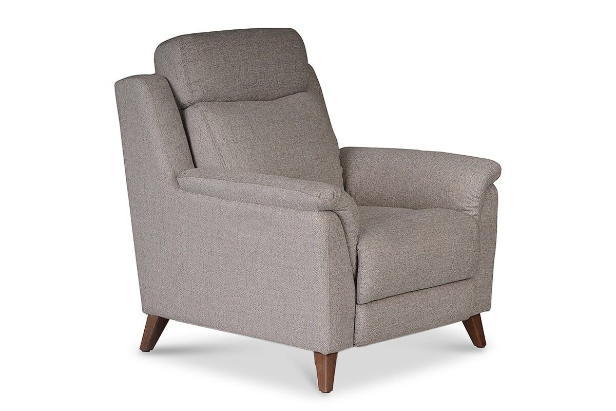 fontella-grey-fabric-armchair-1