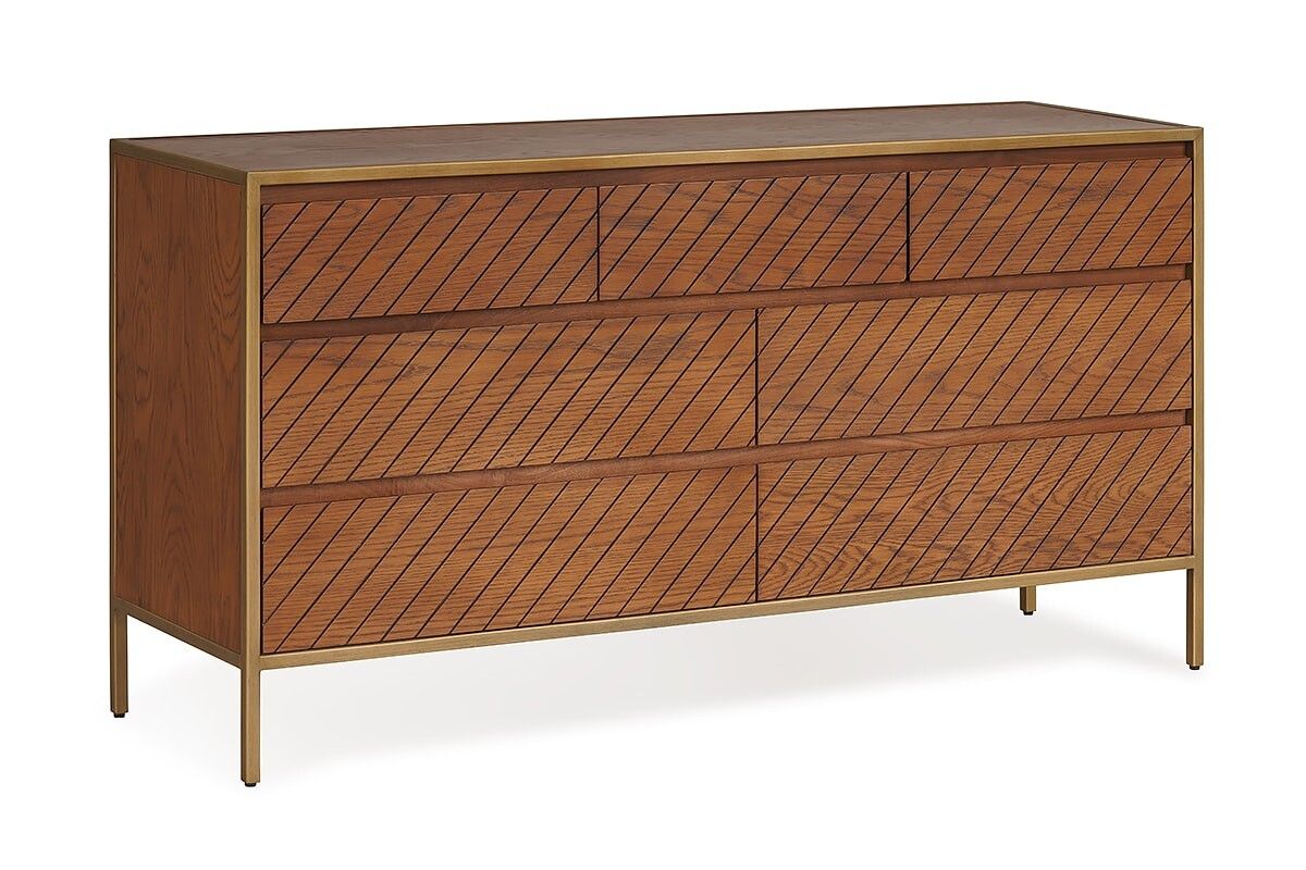 fosta-chestnut-7-drawers-chest-1