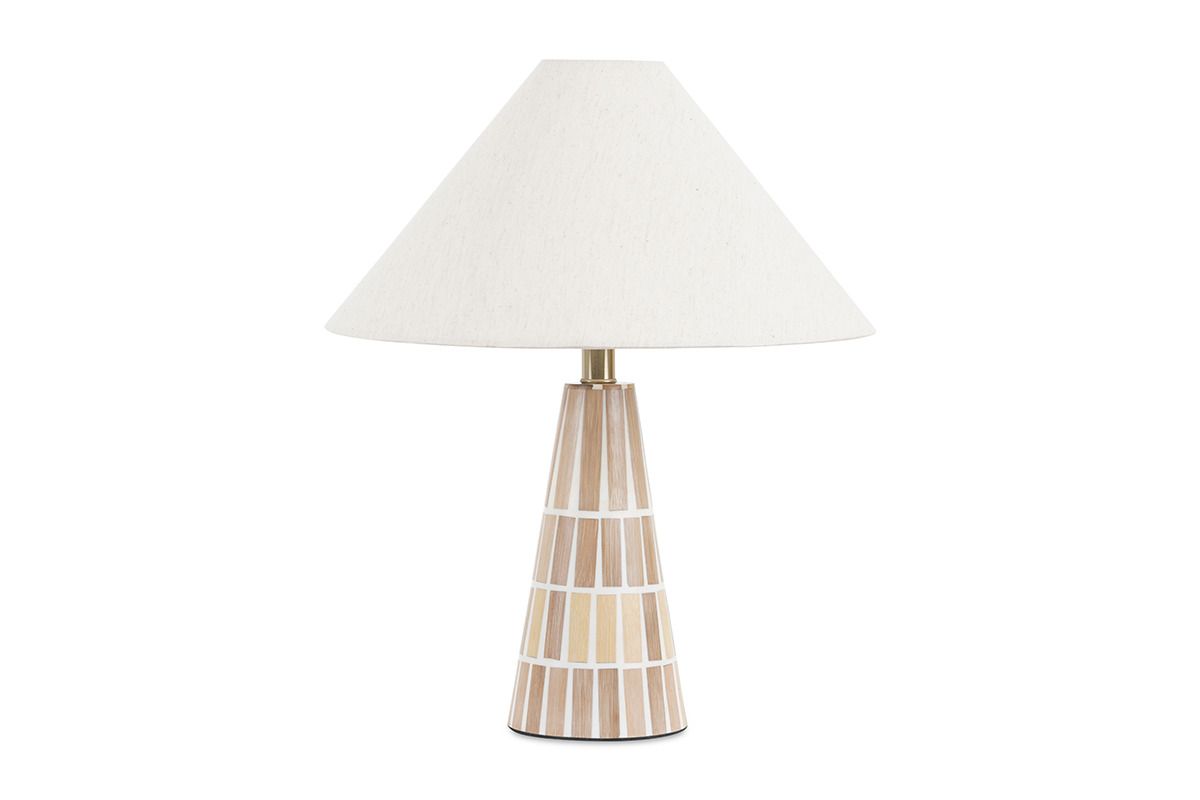 Frankie Table Lamp