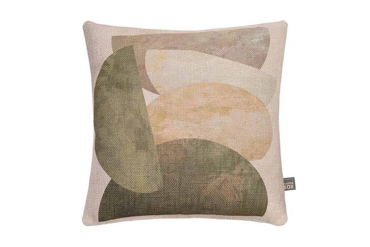 geo-stack-green-cushion-45x45cm-1
