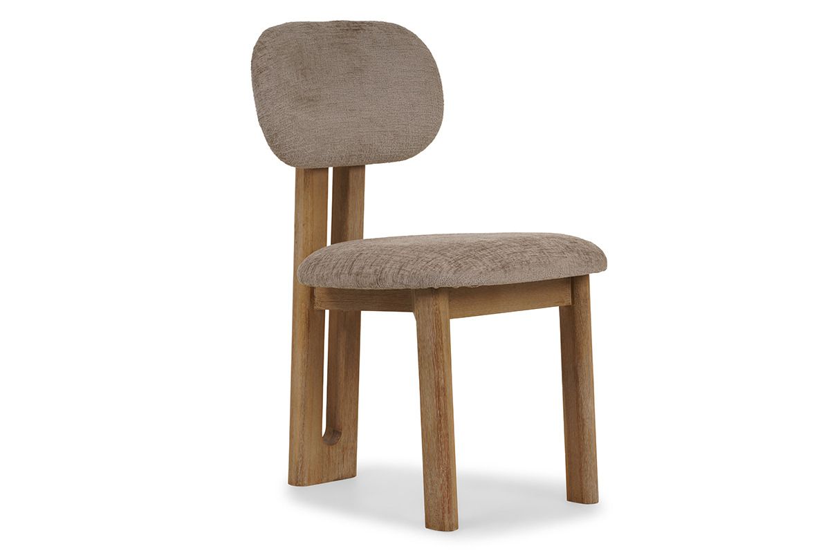 Ginko Dining Chair