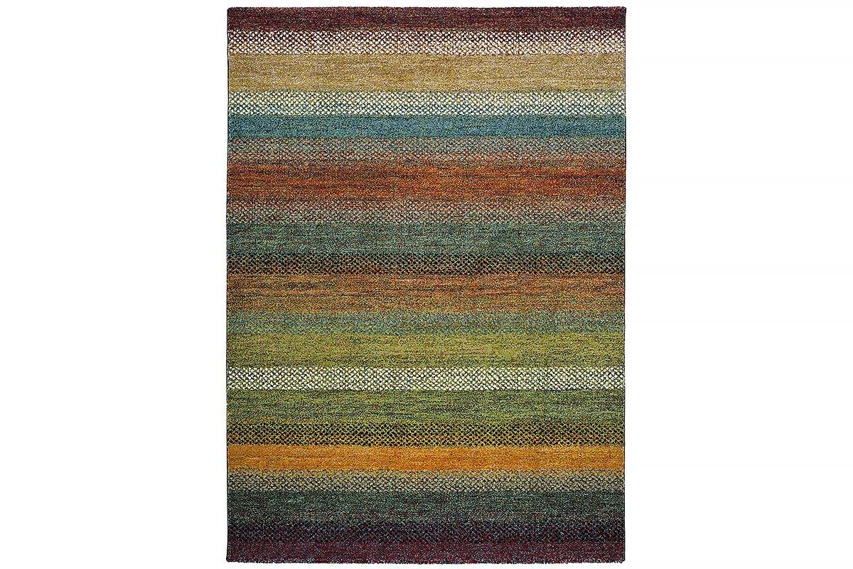 Gio Rug 140x200cm
