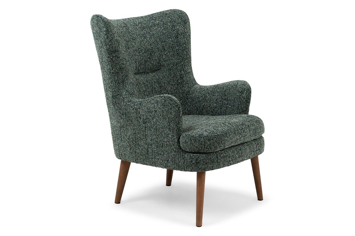 greta-speckled-green-fabric-armchair-1