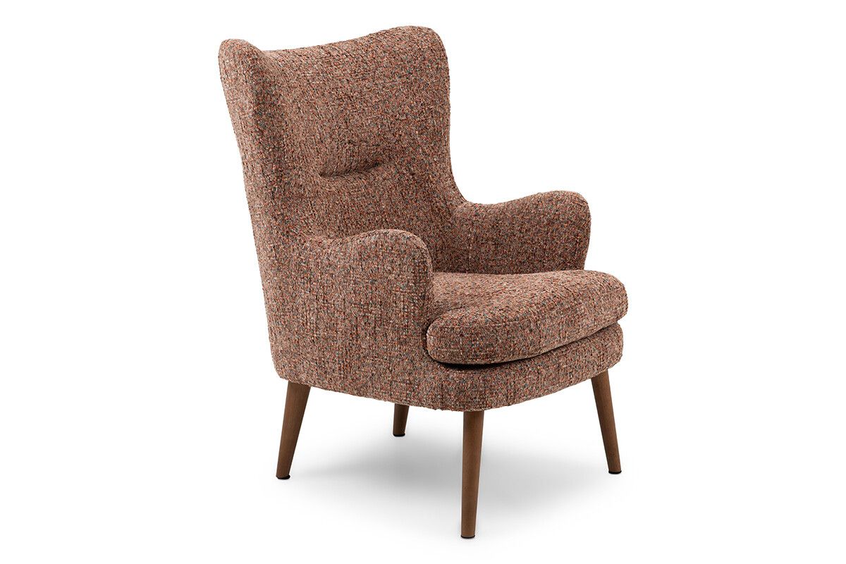 greta-speckled-ruby-fabric-armchair-1
