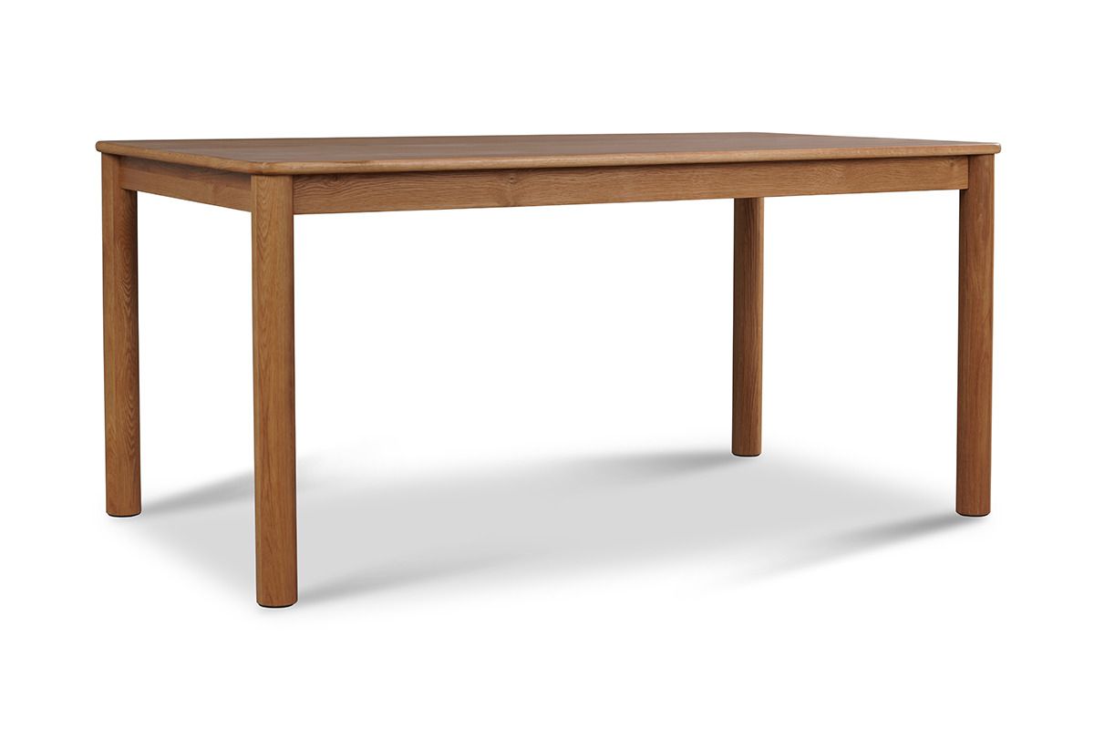 Griffin Oak Dining Table 1_6M