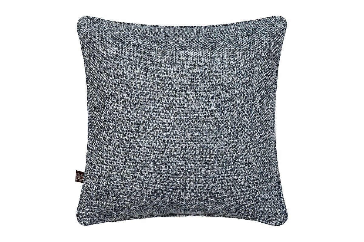 hadley-cushion-blue-43x43cm-1