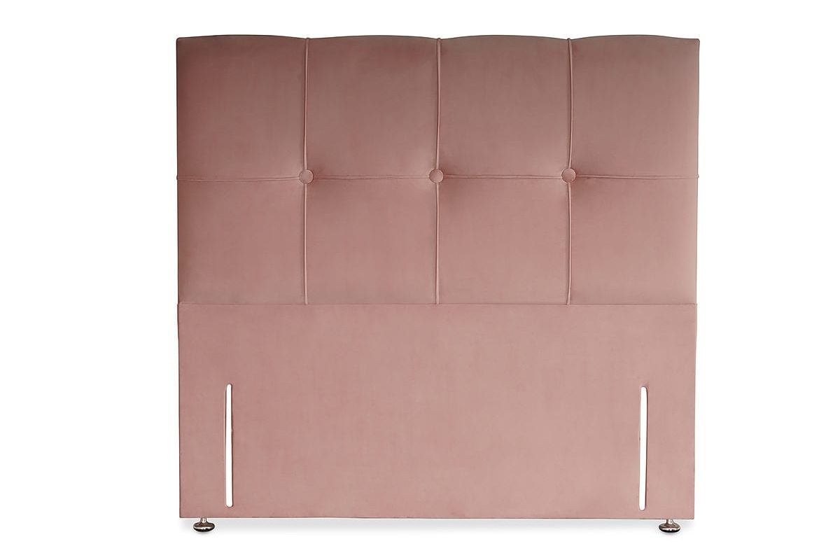 Haiti Double 4ft Headboard