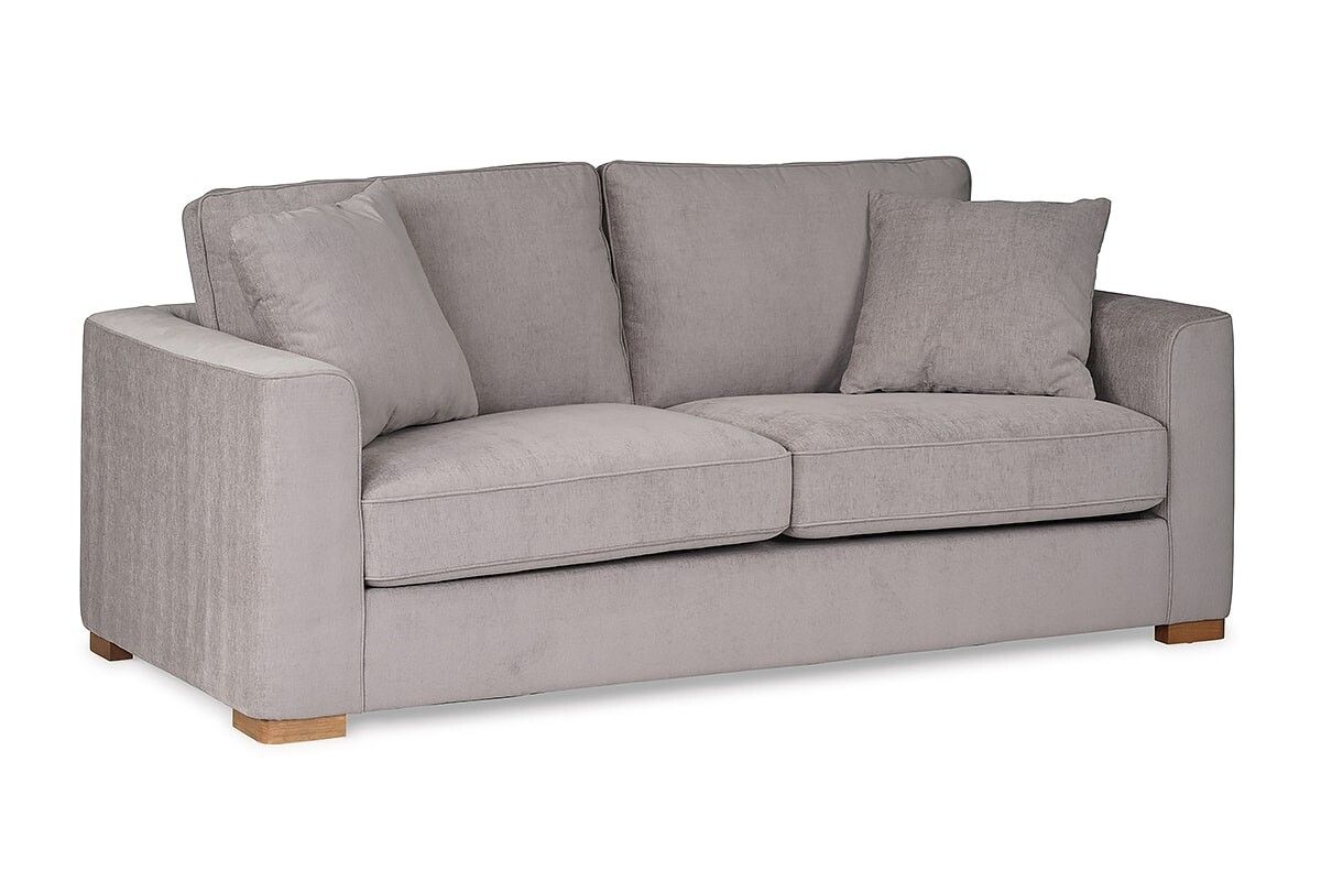 hamilton-grey-fabric-3-seater-sofa-1