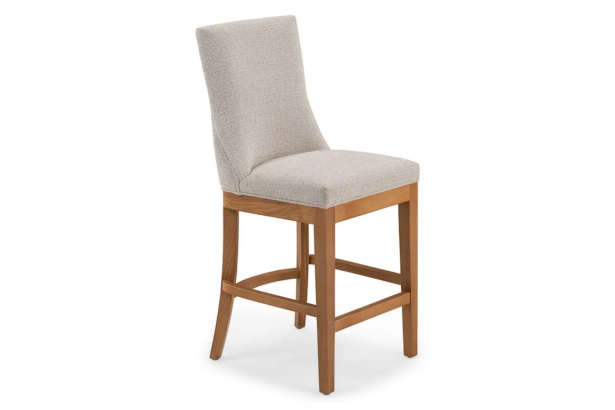 harrow-cream-counter-stool-1