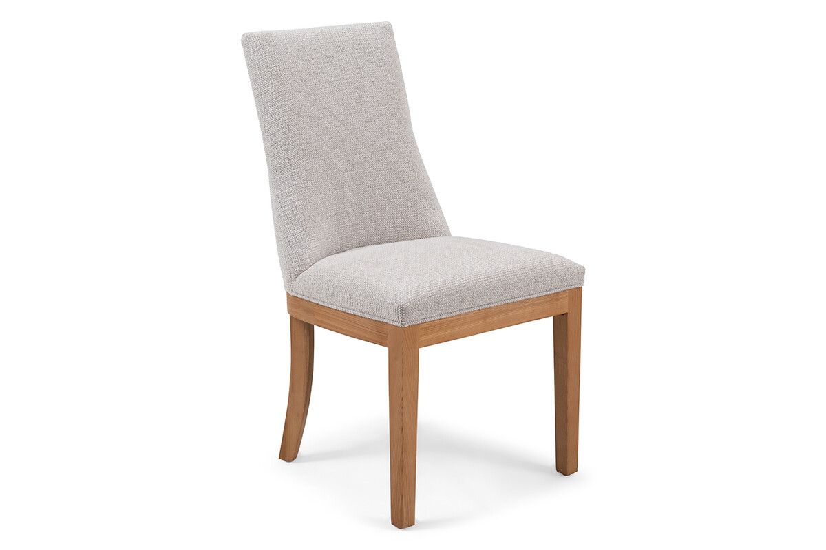 harrow-cream-fabric-dining-chair-1