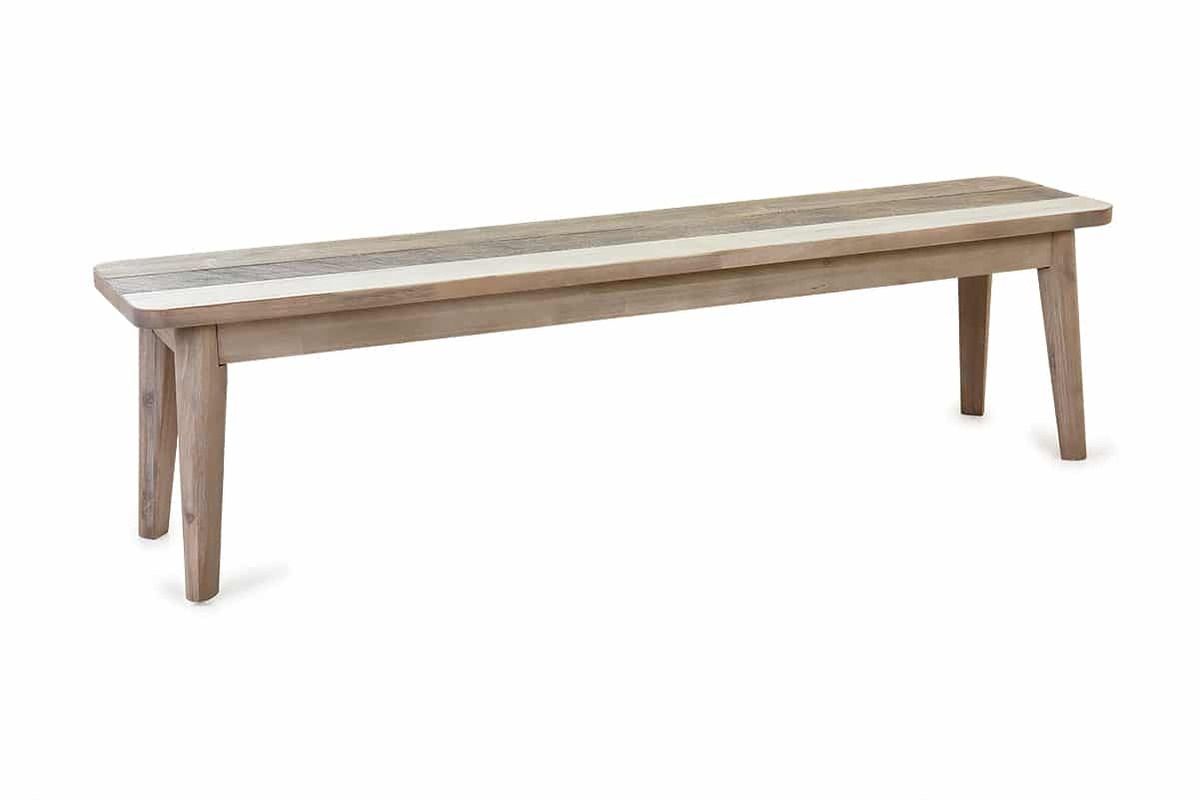 Havana Bench