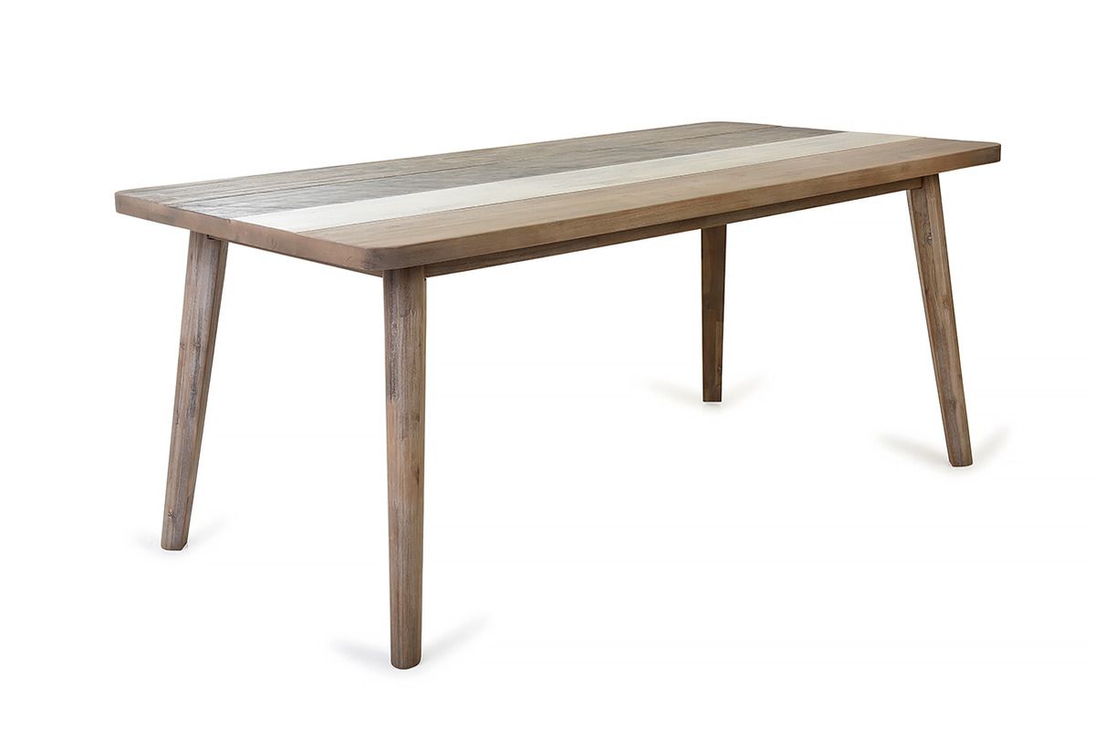 Havana Dining Table 1_8M