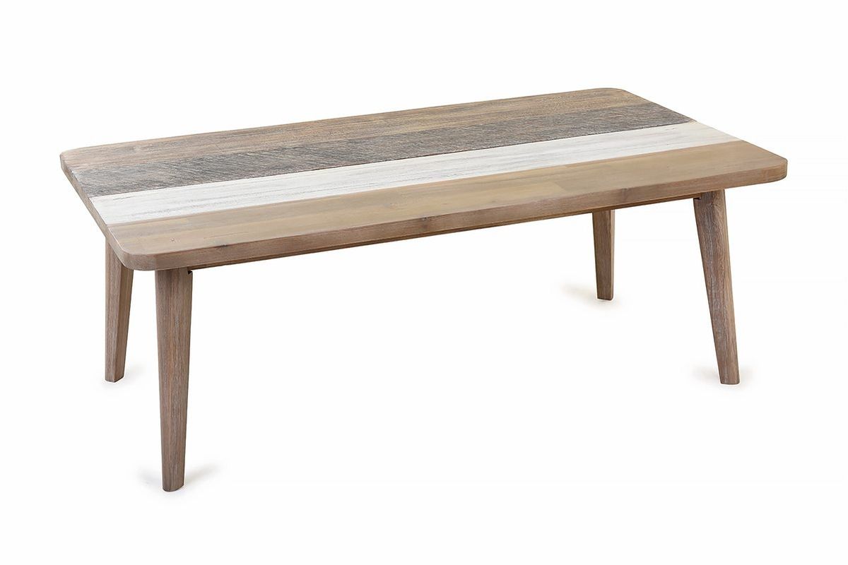 Havana Large Coffee Table