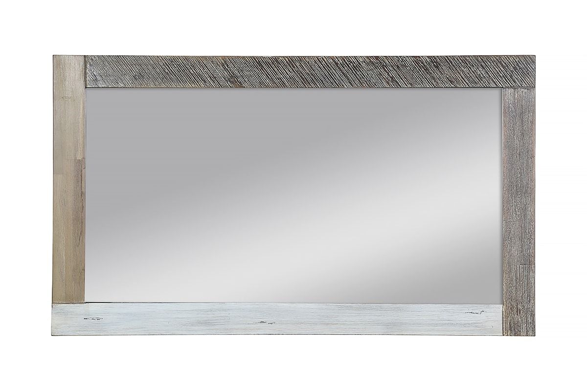 Havana Wall Mirror