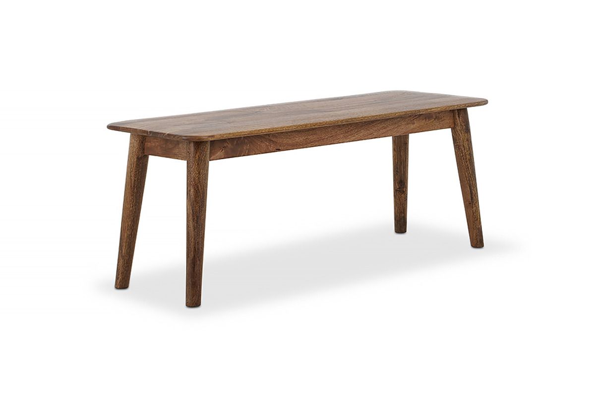 Holland Bench 1_2M