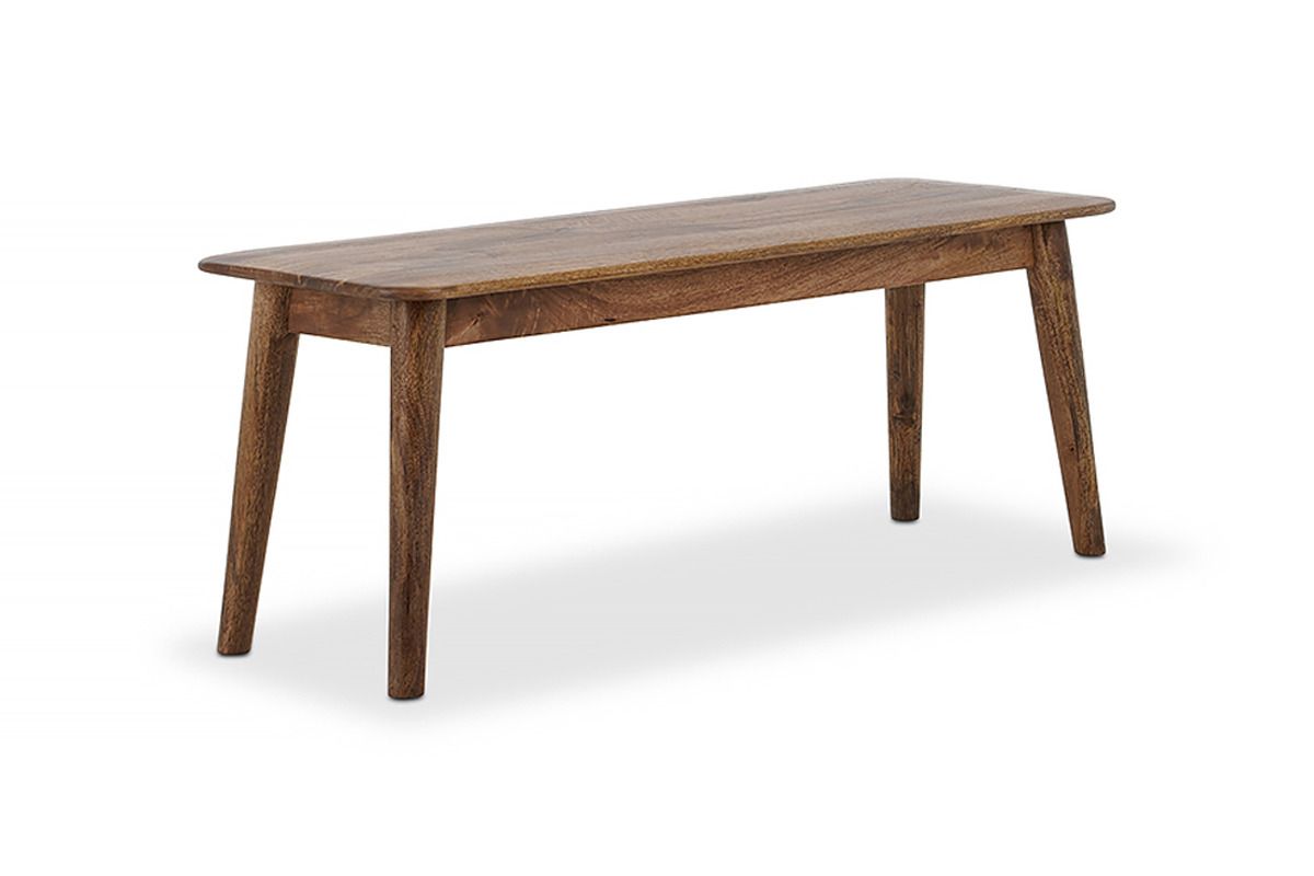 Holland Bench 1_6M