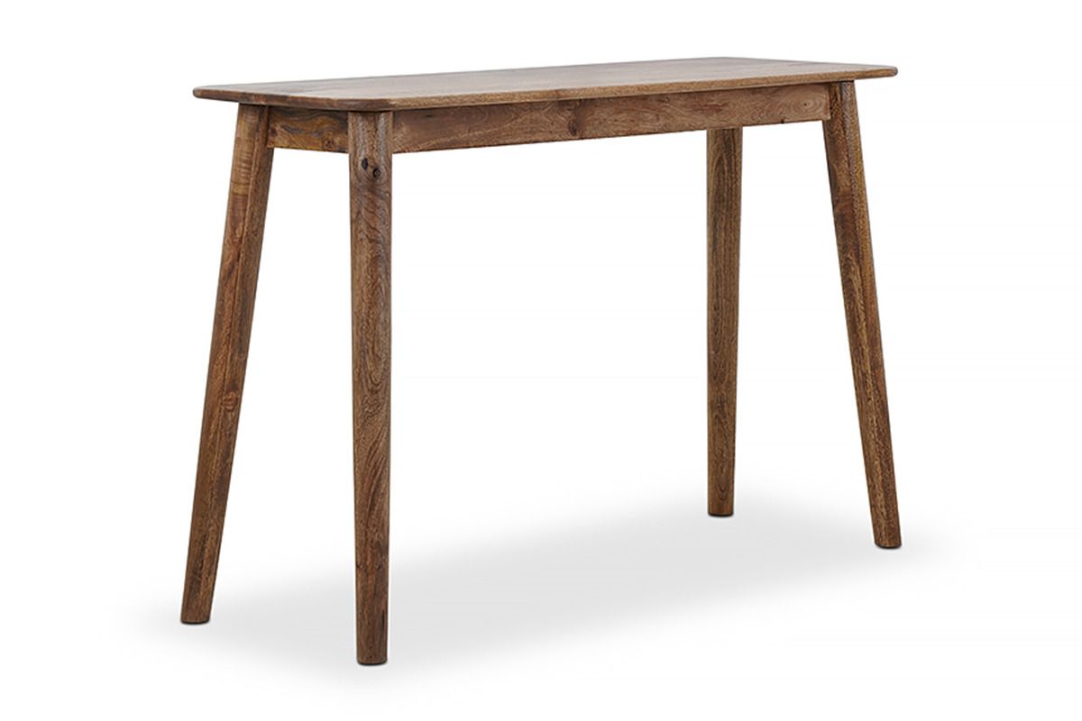 Holland Console Table