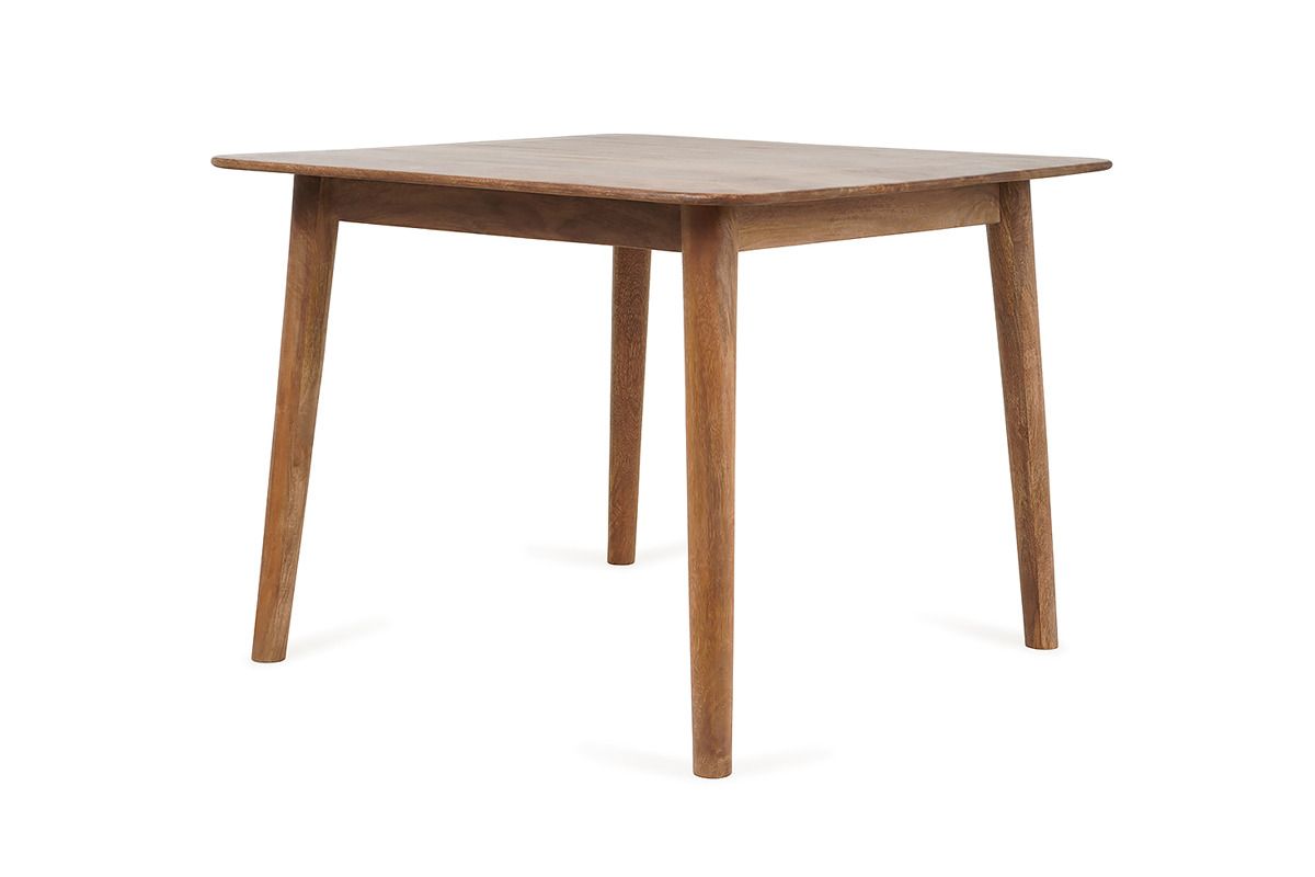 Holland Dining Table 1_0M