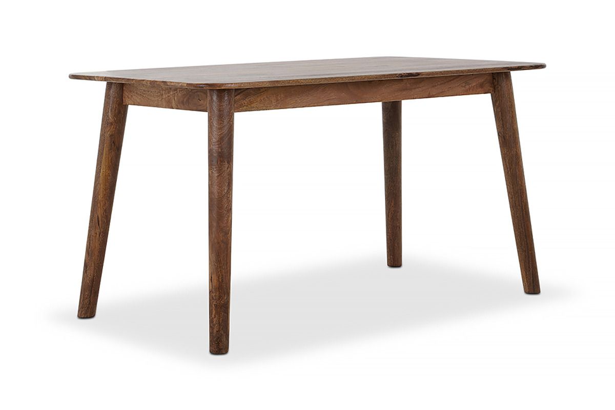 Holland Dining Table 1_4M