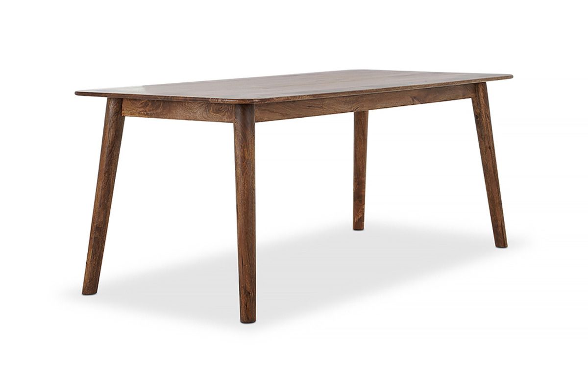 Holland Dining Table 1_8M