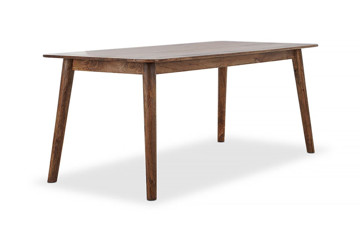 Holland Dining Table 2_2M