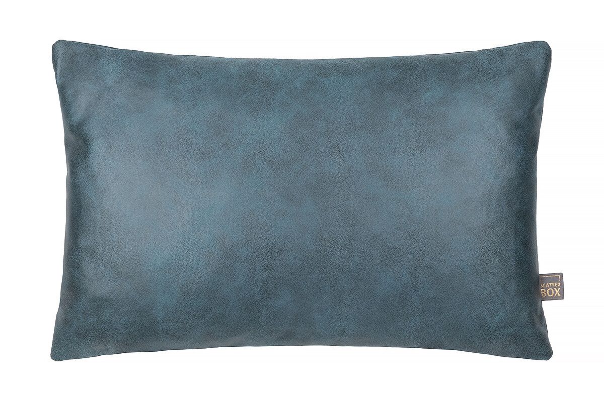 hollis-cushion-petrol-35x50cm-1