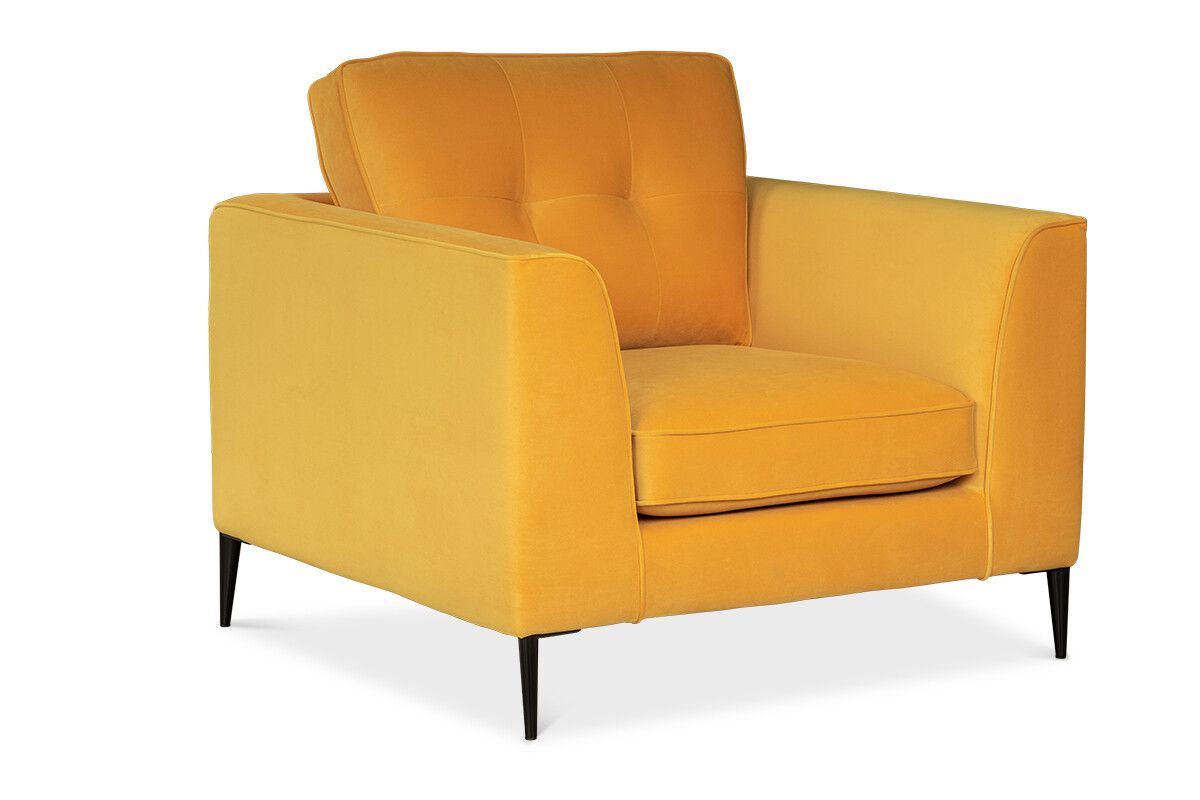 hunter-gold-velvet-armchair-outlet-new-ross-1