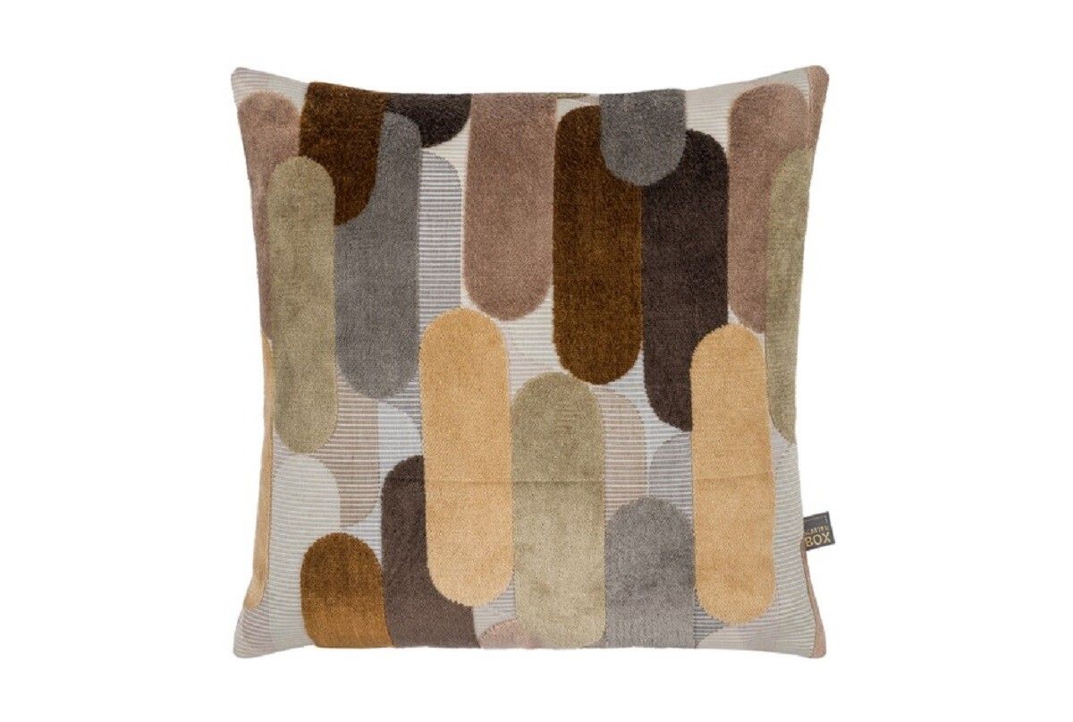 idris-multi-cushion-43x43cm-1