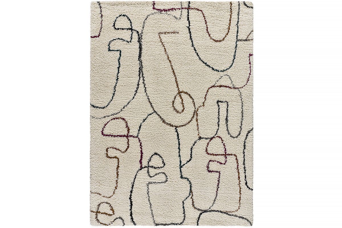 ikone-rug-160x230cm-1