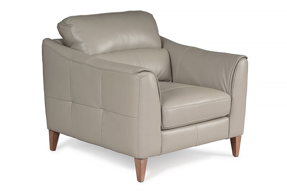 indiana-grey-leather-armchair-outlet-new-ross-1
