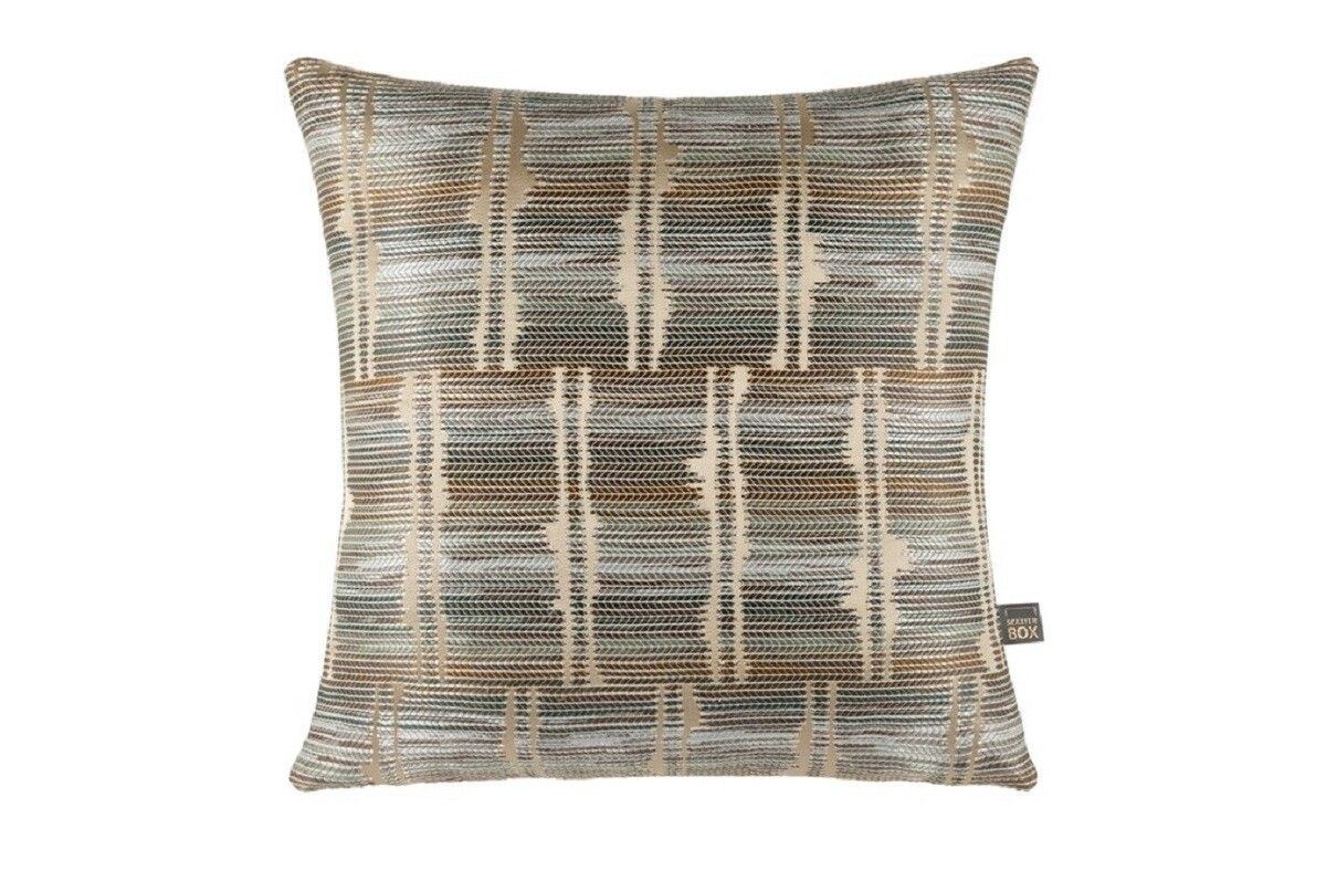 iridessa-blue-cushion-43x43cm-1